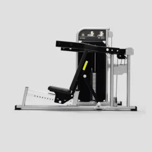 Exigo Multi Press