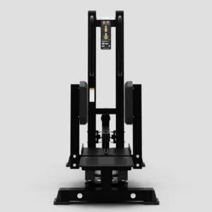 Exigo Plate Loaded 2.0 Standing Abductor