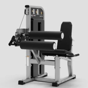 Exigo Seated Leg Curl