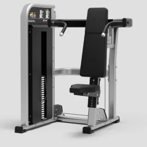 Exigo Shoulder Press