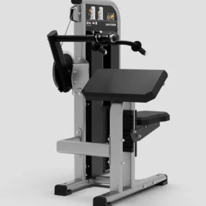 Exigo Tricep Extension