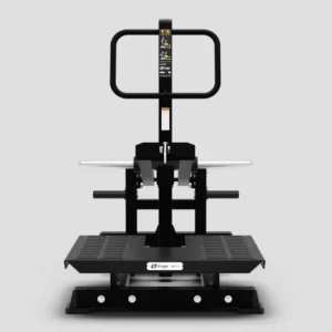 Plate Loaded 2.0 Belt Squat