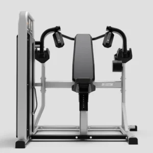 Exigo Pullover Machine