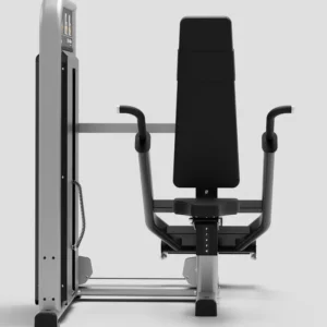 Exigo Tricep Press