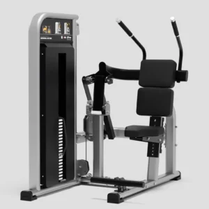 Abdominal Machine Dubai
