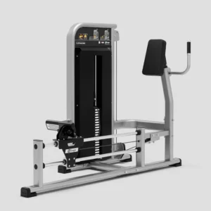 Exigo Glute Machine