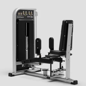 Exigo Hip Adductor Abductor
