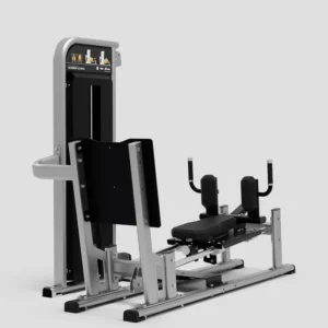 Exigo Recumbent Leg Press