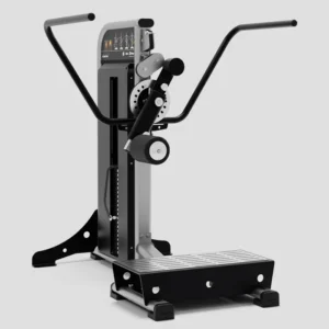 Exigo Rotary Hip