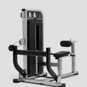Exigo Seated Calf Raise