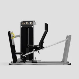 Exigo Seated Leg Press