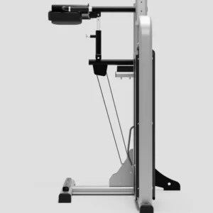 Exigo Standing Calf Raise