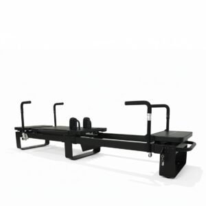 Corextreme