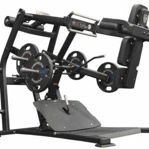 American Strength Pendulum Squat
