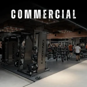 Commercial
